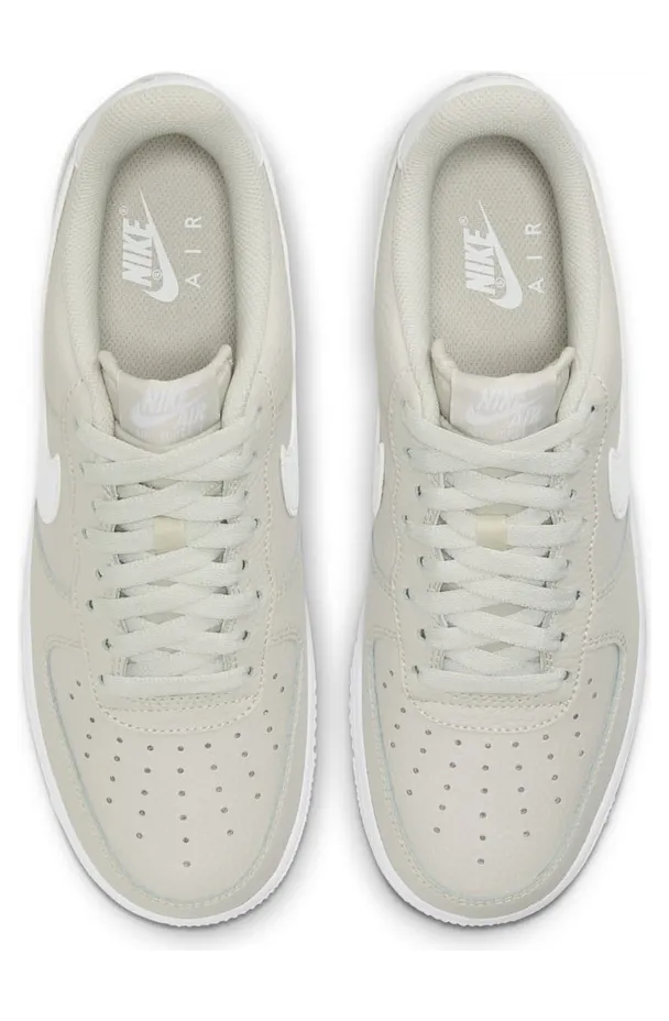 nike-air-force CT2302-001