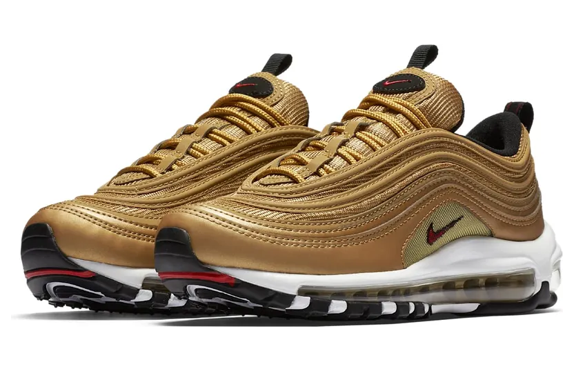 nike-air-max 885691-700