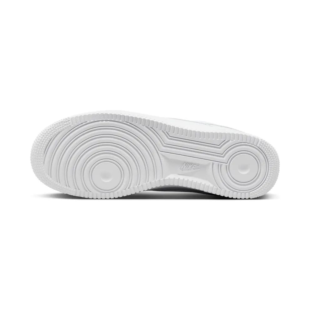 Nike Air Force 1 SP White/White/White (FJ4908-100)