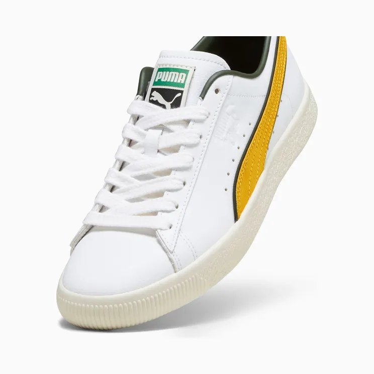 puma-clyde 394684-02