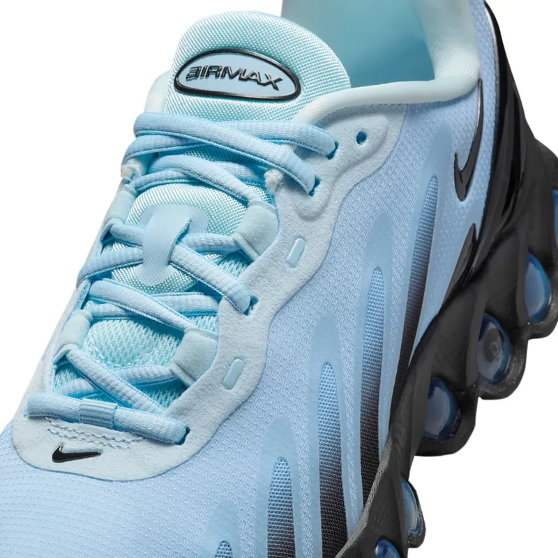 nike-air-max HF5509-400
