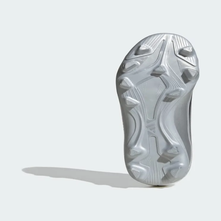 adidas-f50-club JP7443
