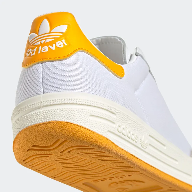 adidas-rod-laver FY4731