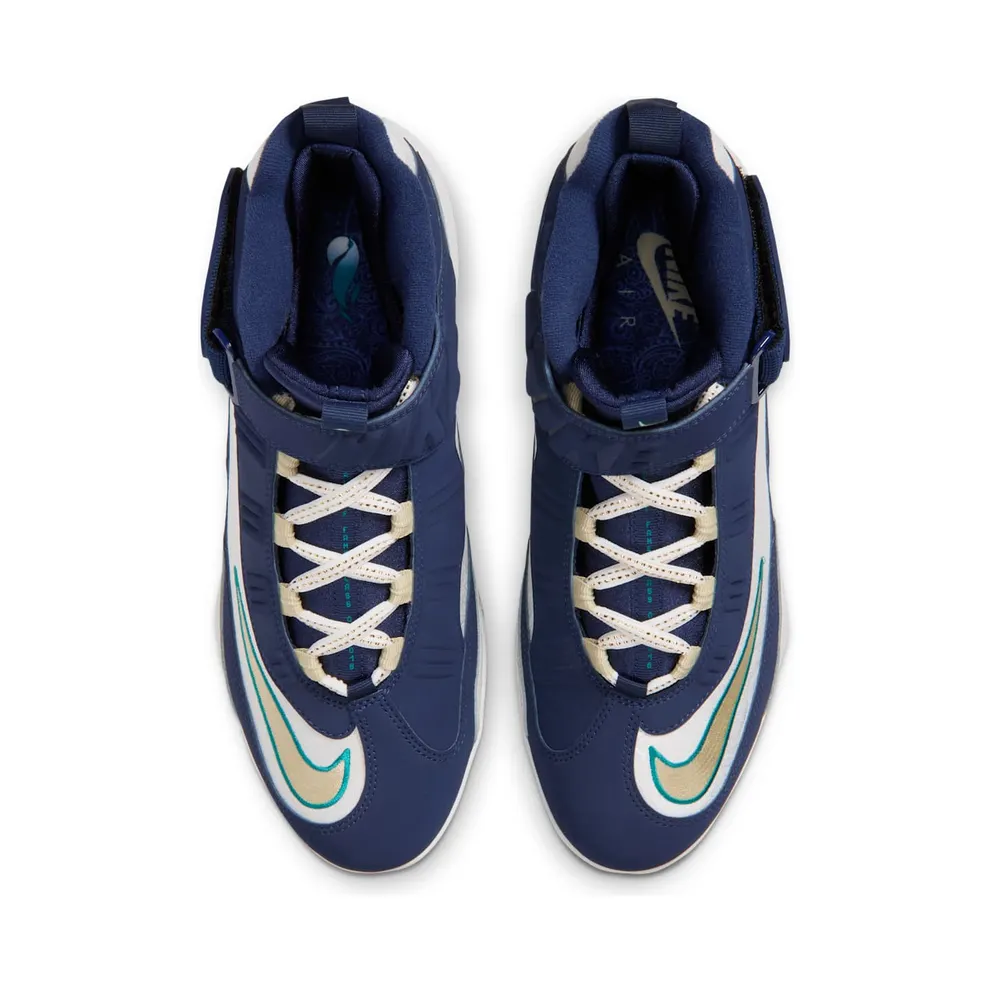 Nike Griffey 1 Metal Hall of Fame (IX6205-100)