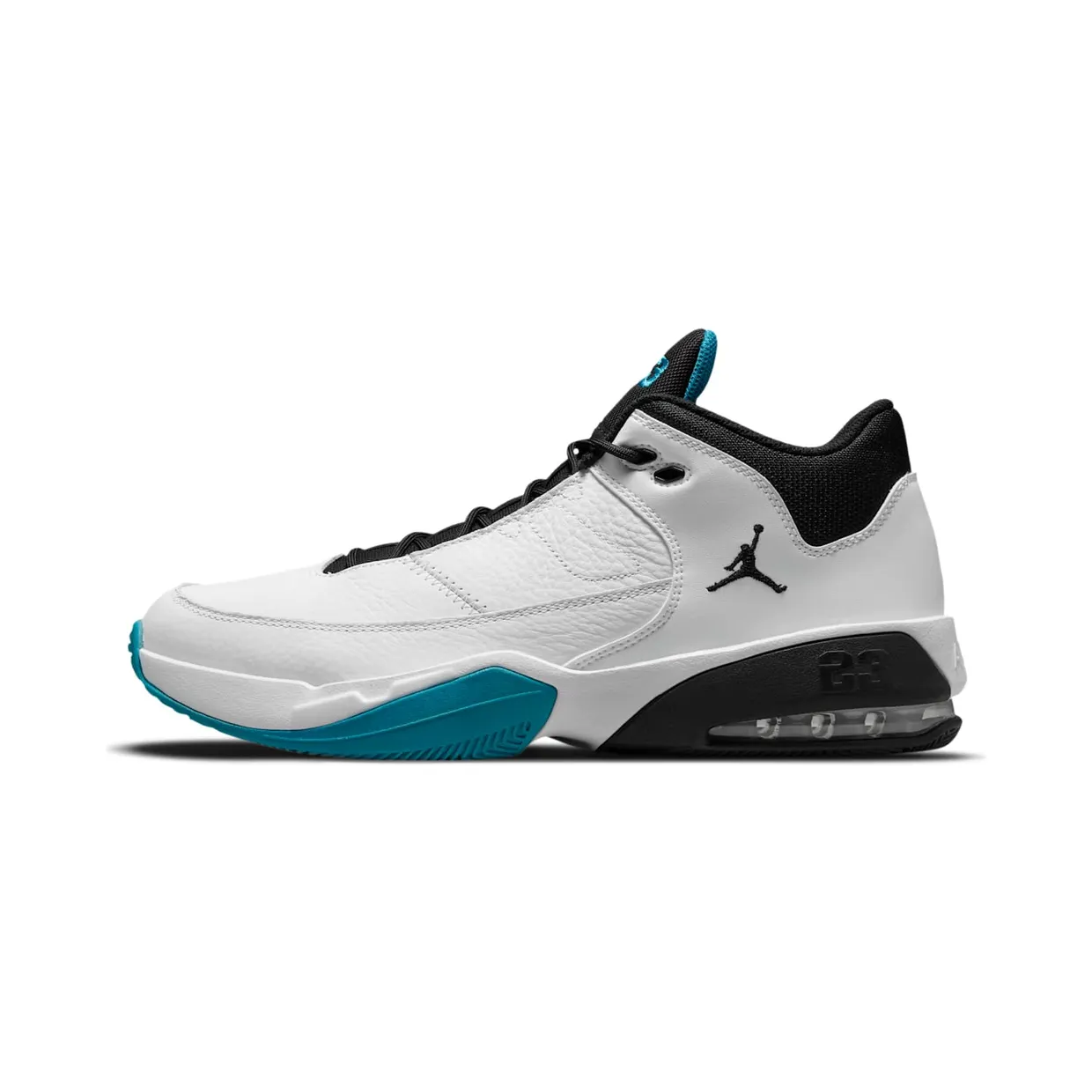 air-jordan-max-aura CZ4167-103