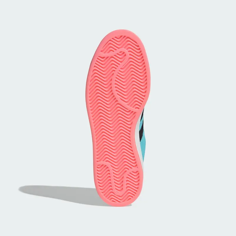 Adidas CAMPUS 00S “WORLD CUP CITY SERIES MIAMI” (HP3562)