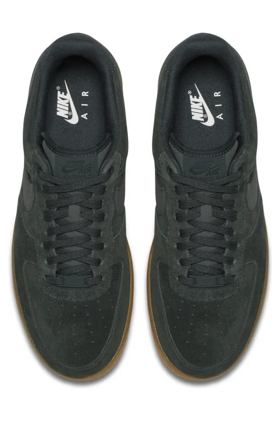 nike-air-force AA1117-300