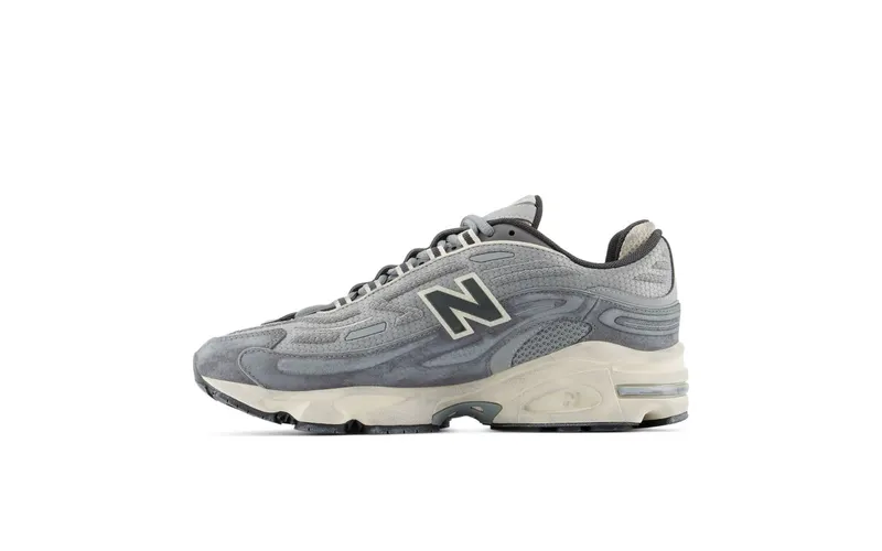 New Balance 1000 “Castlerock Slate Grey” (U10006BR)