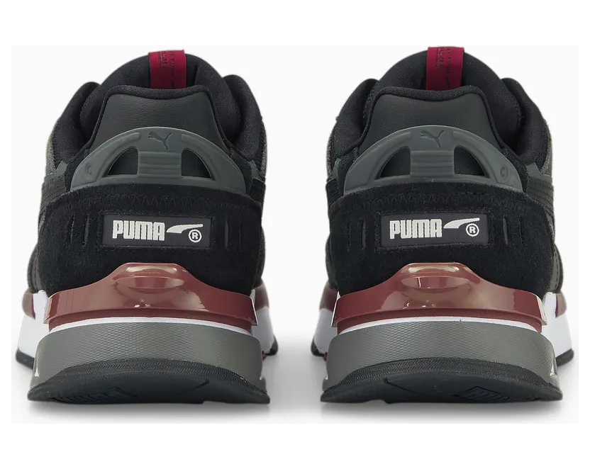 puma-mirage-sport 387275-05
