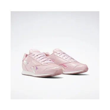 reebok-royal FY4812