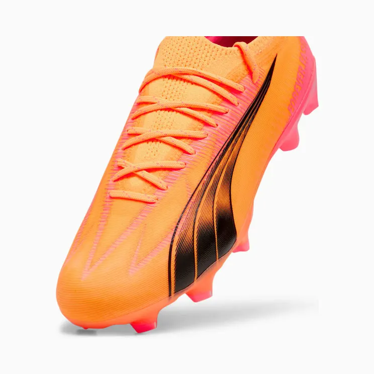 puma-ultra-ultimate 107744-03