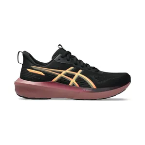 ASICS GT-1000 14 Black Vivid Coral (1012B859-001)