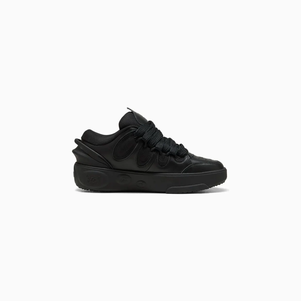 puma-lafrance 313081-01