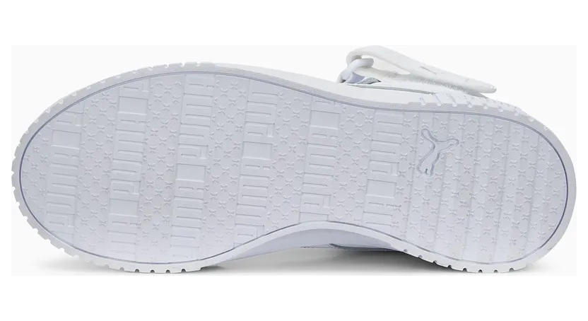 puma-carina 385851-02