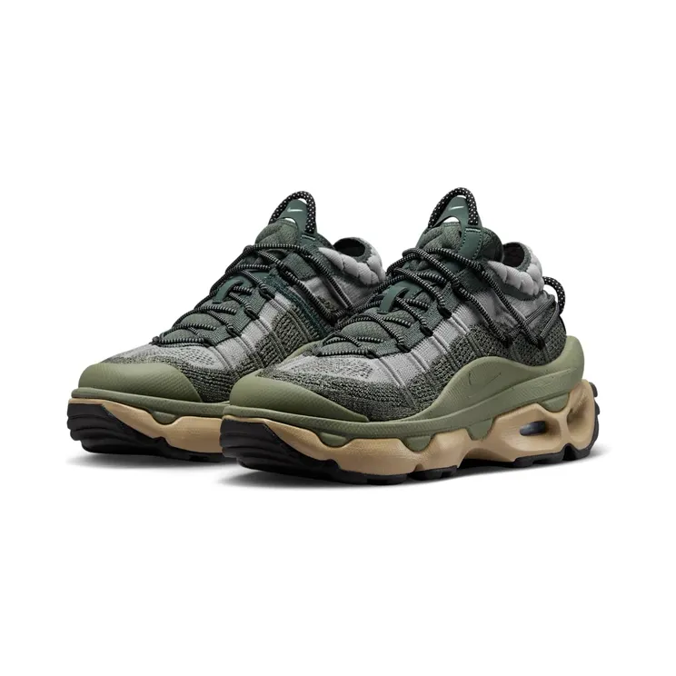 nike-air-max FD2110-300