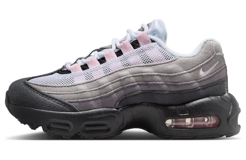 Nike Air Max 95 905461-075
