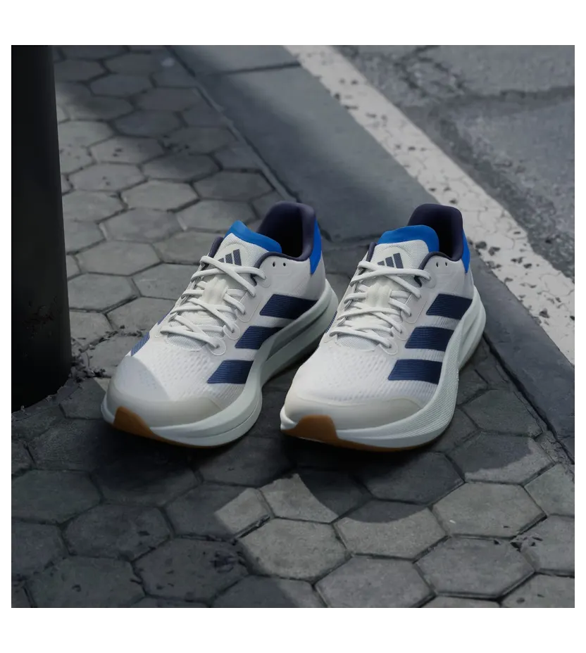 adidas-duramo JP9223