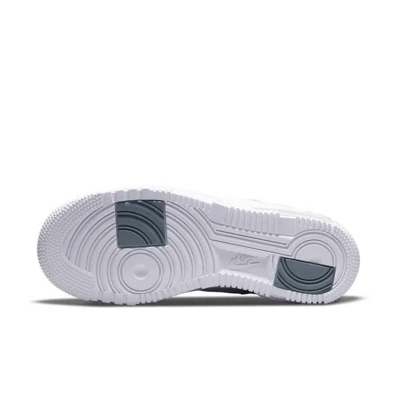 Nike Air Force 1 Pixel SE White (DH9632-100)