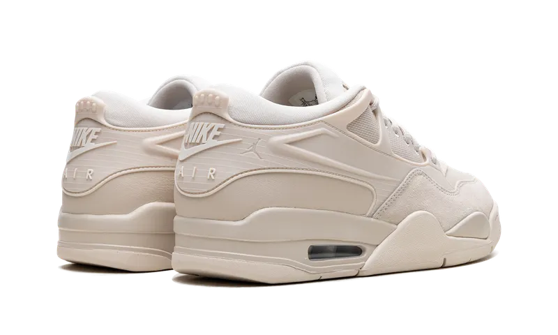 Air Jordan 4 RM “Legend Light Brown” (FQ7940-200)