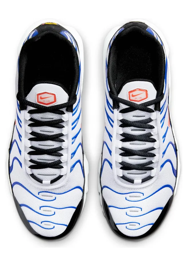 nike-air-max CD0609-107