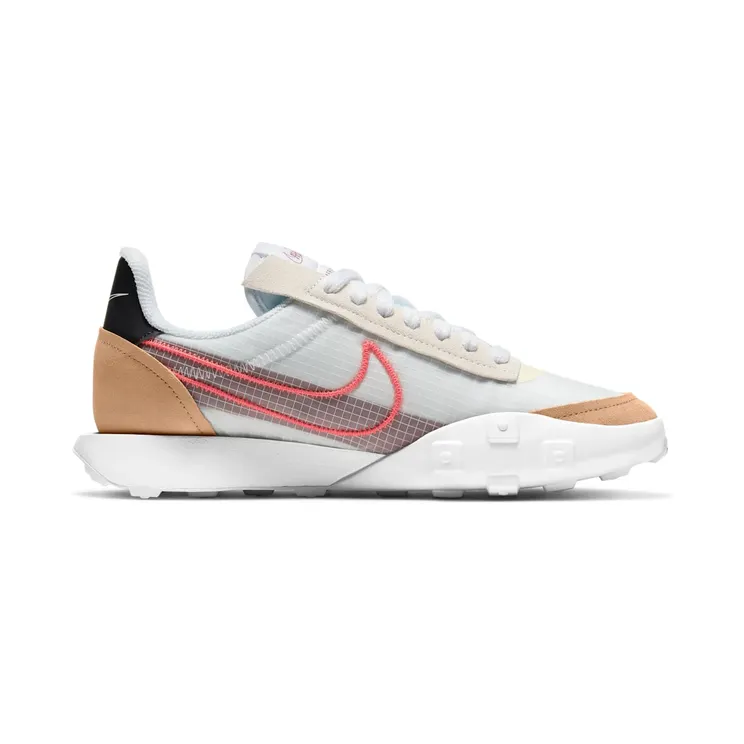 nike-waffle-racer CK6647-101
