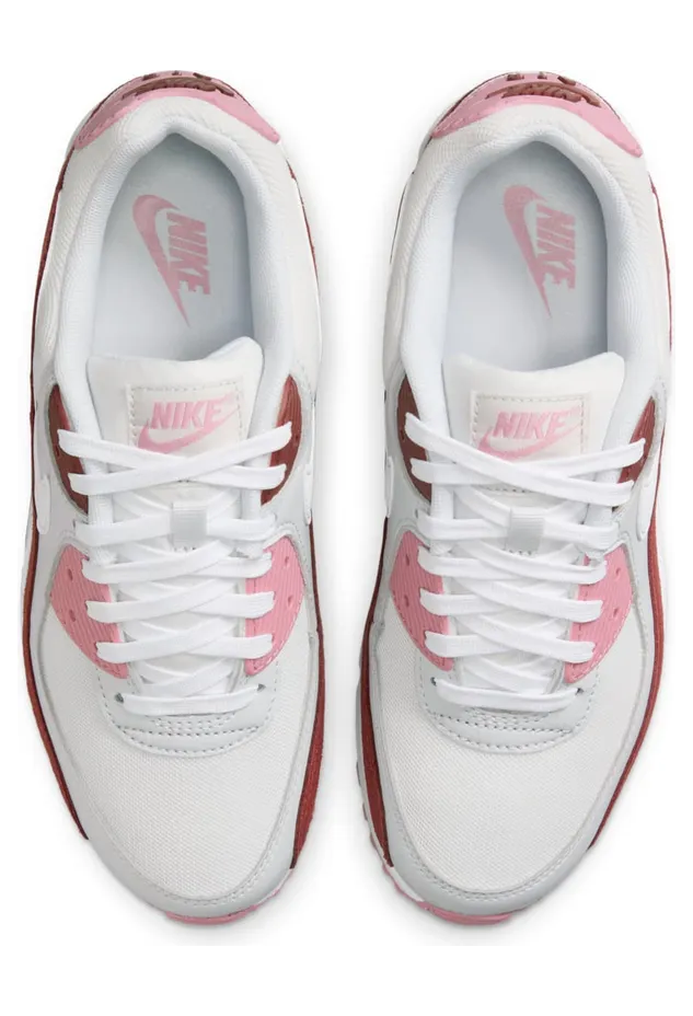 nike-air-max HM9451-600