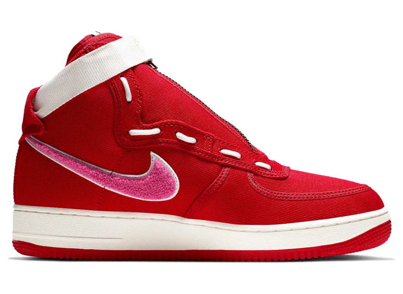 nike-air-force AV5840-600