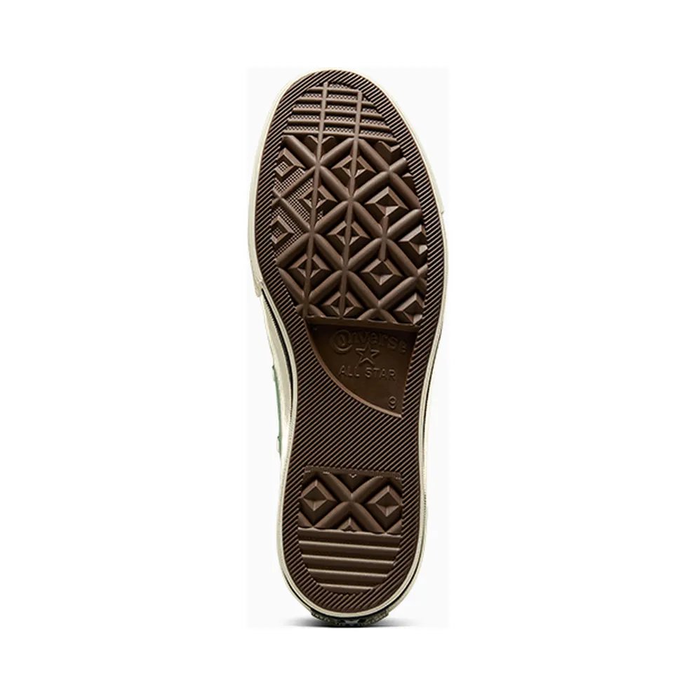 Converse Chuck 70 – “Admiral Elm” (A06524C)