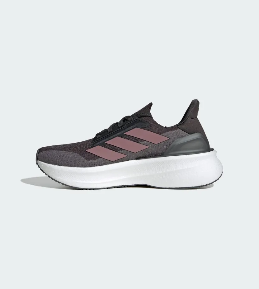 adidas-ultraboost JH9020
