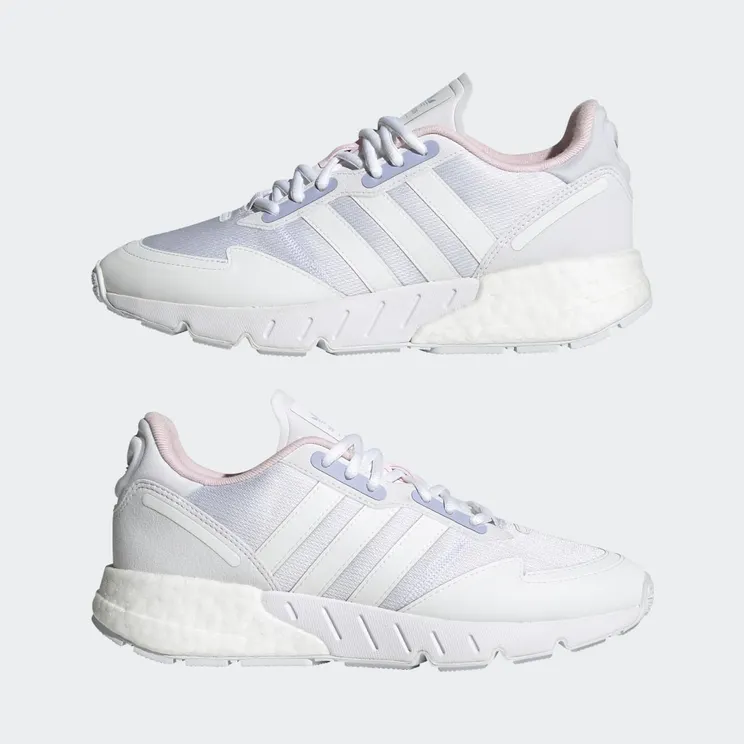 adidas-zx H02939