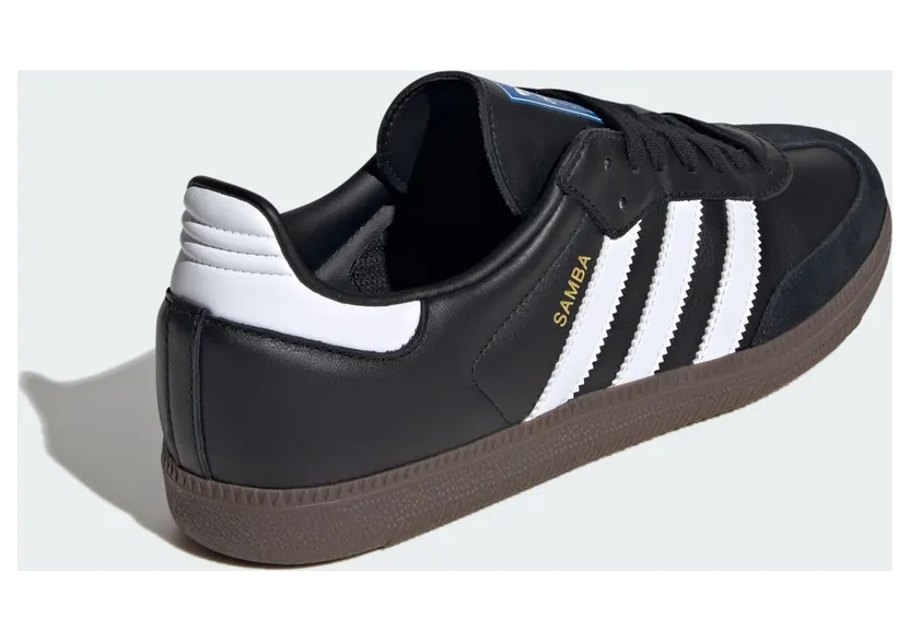 adidas-samba B75807