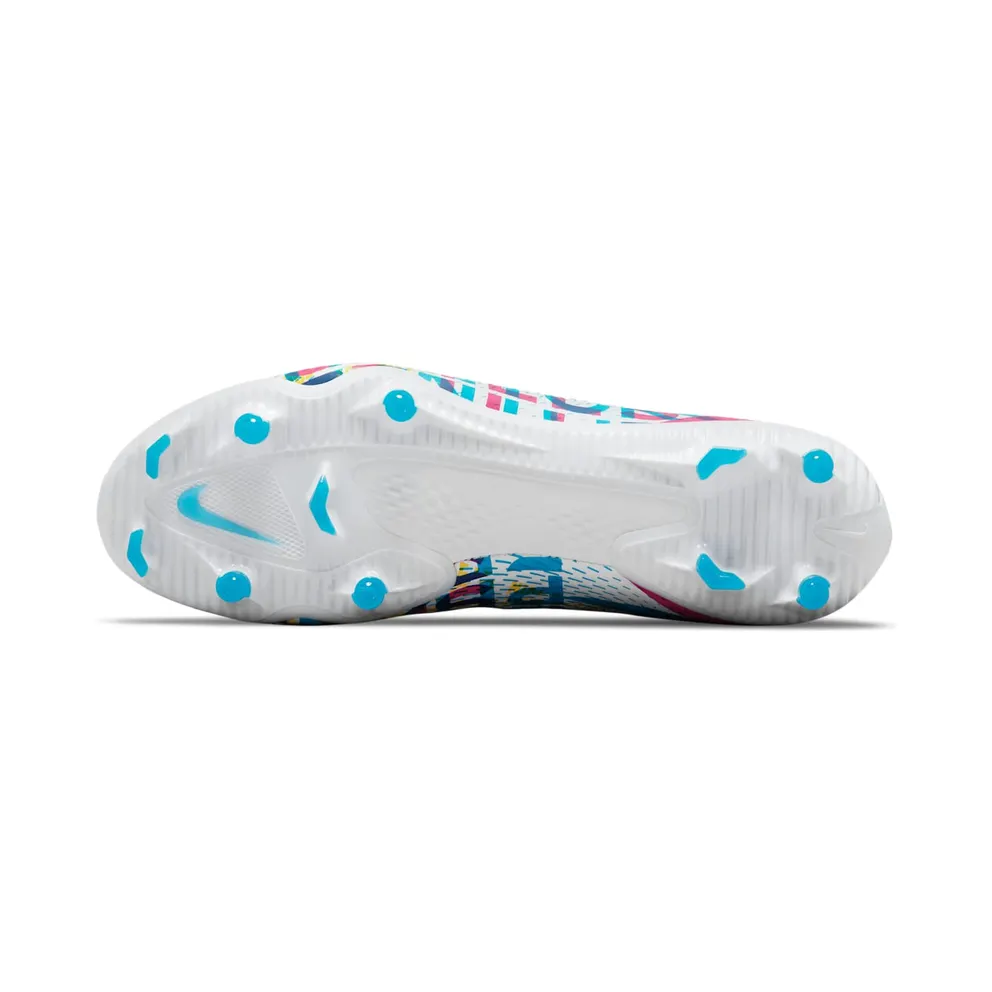 Nike Phantom GT Academy DF MG 3D (CZ3450-467)