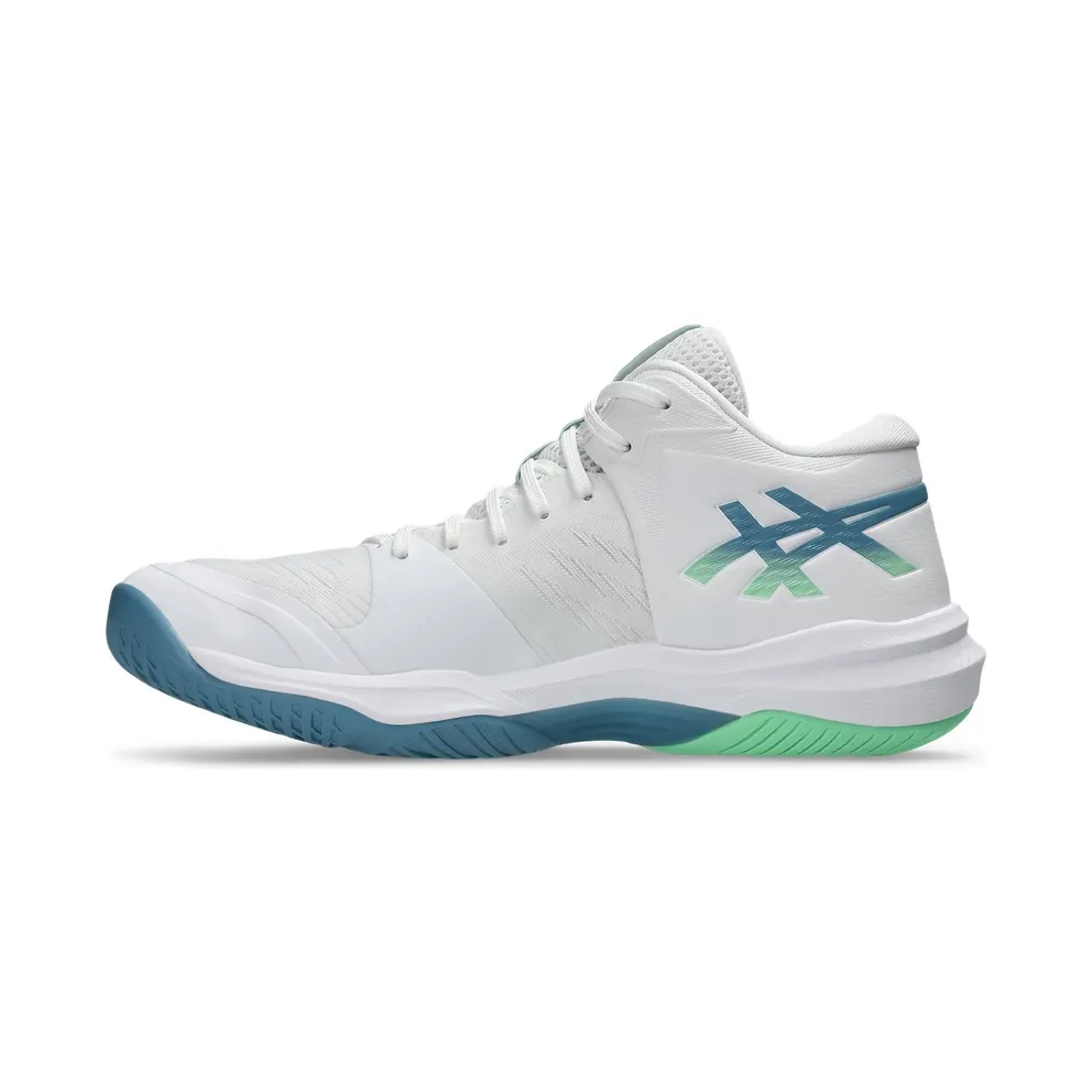 Asics Sky Elite FF 3 White (1051A081-106)