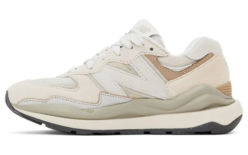new-balance-5740 M5740GRM