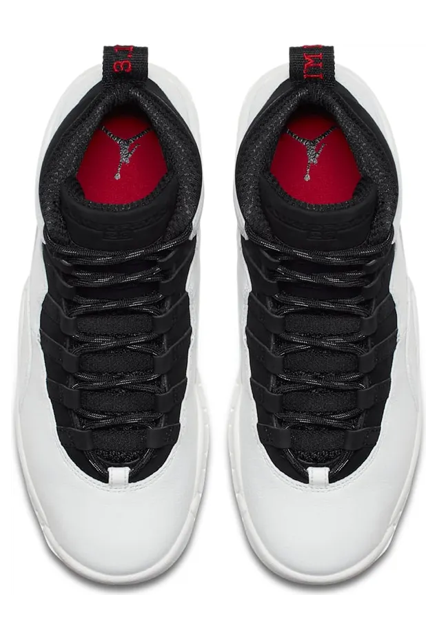 air-jordan-10 310806-104