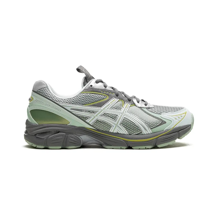 asics-gt-2160 1203A421-401