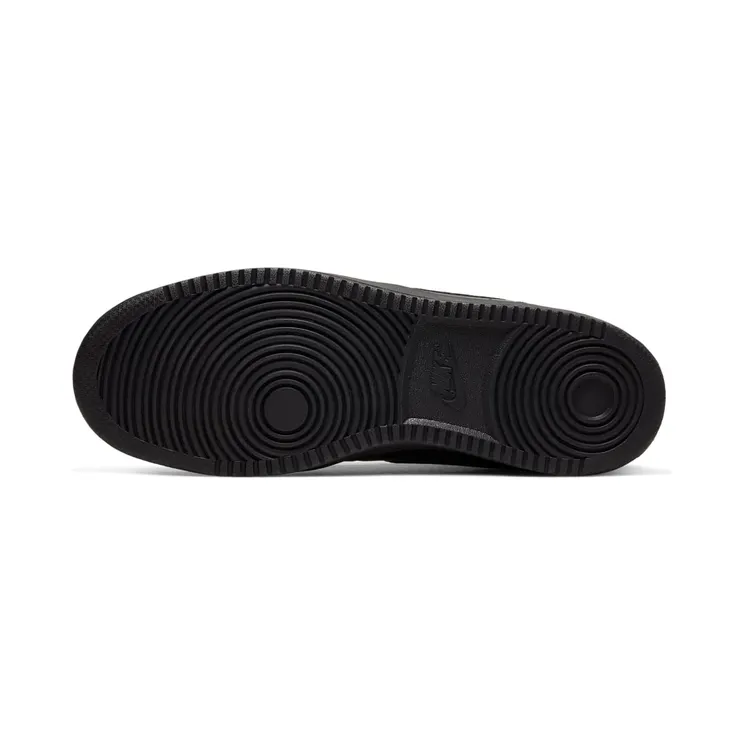 nike-court CD5466-002