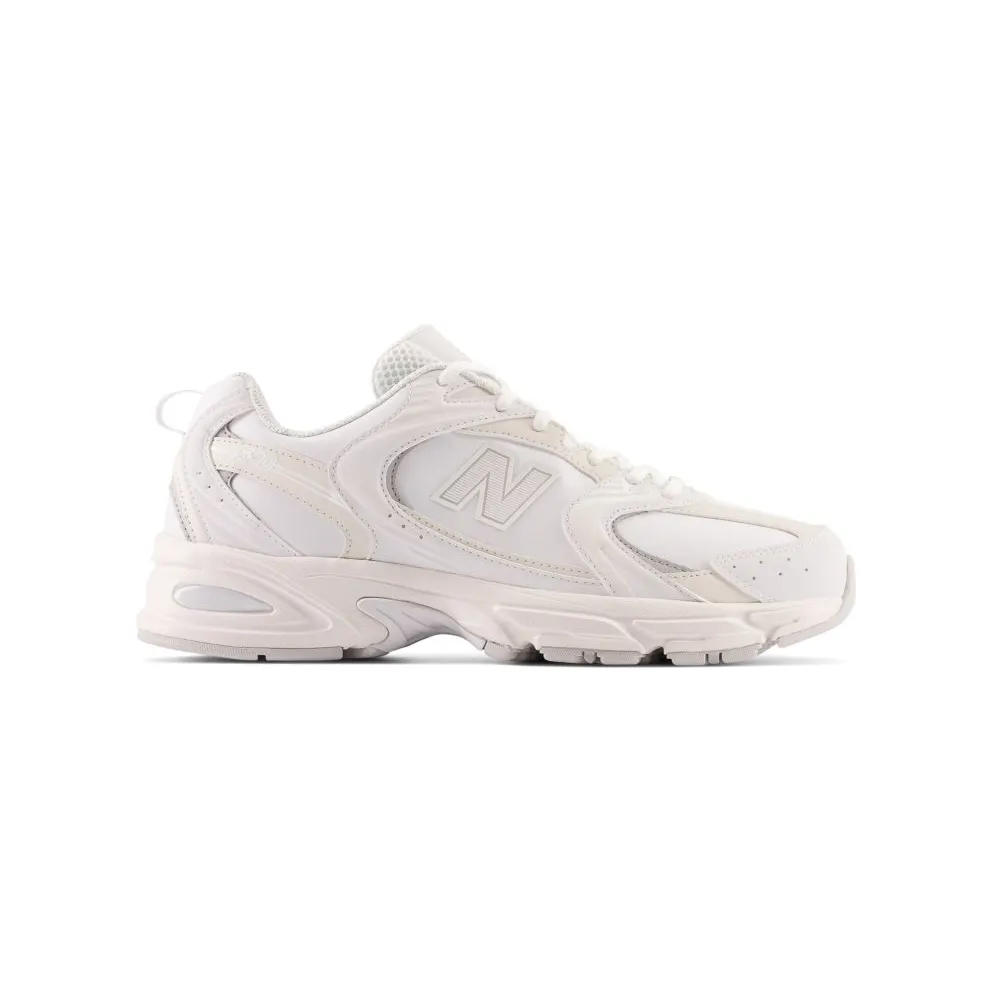 New Balance 530 “Rain Cloud Summer Fog” (MR530RC)