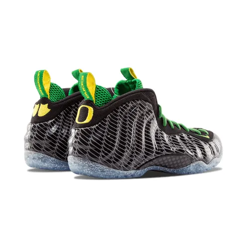 nike-air-foamposite 652110-001