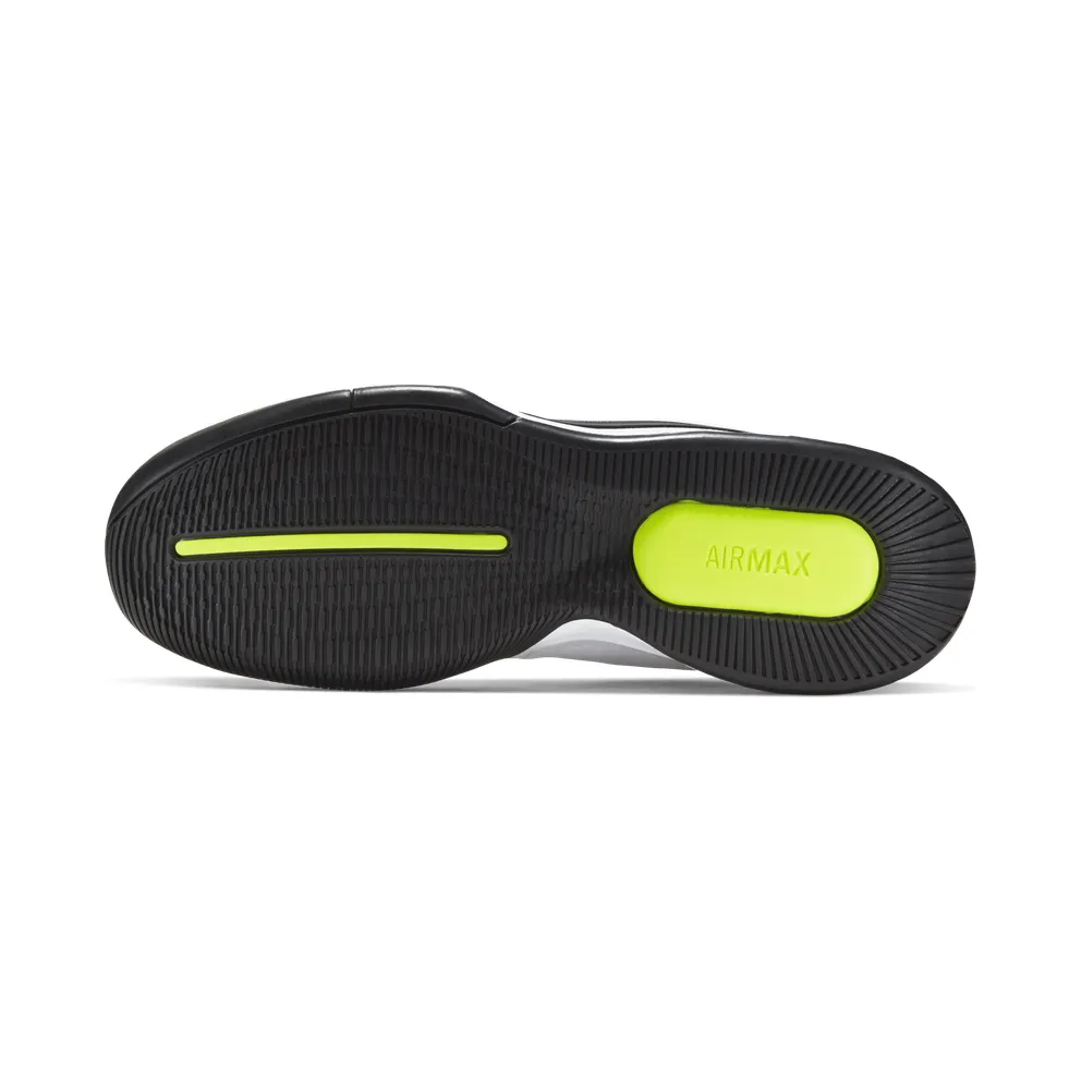 NikeCourt Air Max Wildcard Tennis White (AO7351-104)