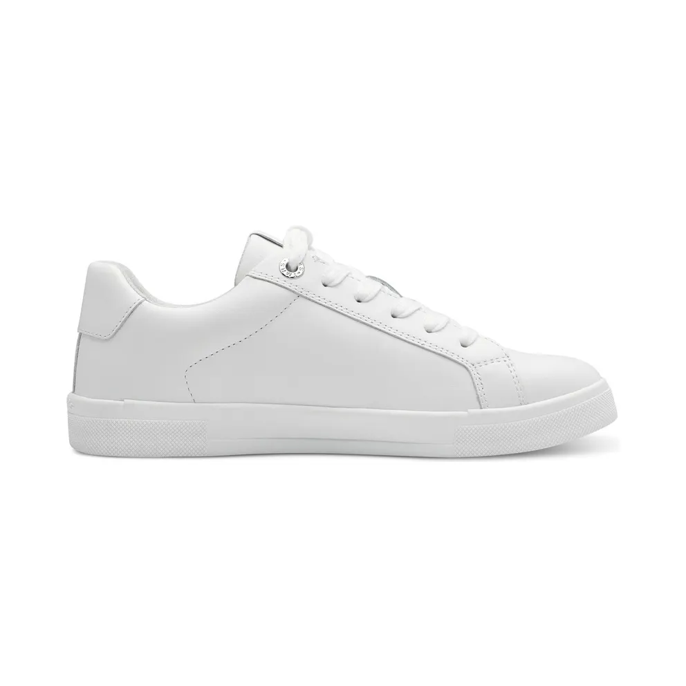Tamaris sneaker White uni (1-23622-42-146)