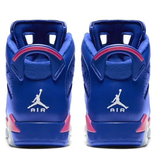 air-jordan-6 543390-439