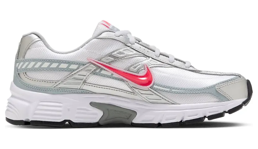 nike-initiator 394053-101