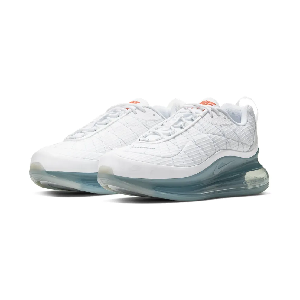 Nike MX-720-818 Weiß (CT1266-100)