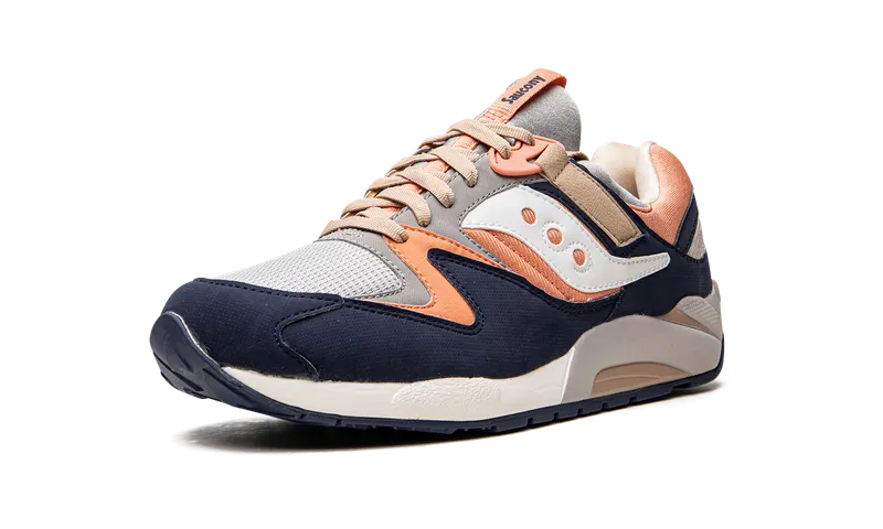 Saucony Grid 9000 “Kithstrike” (S70077-29)