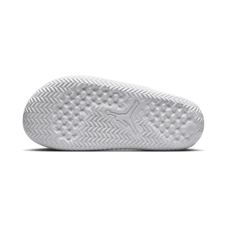 air-jordan-jumpman FQ1598-010