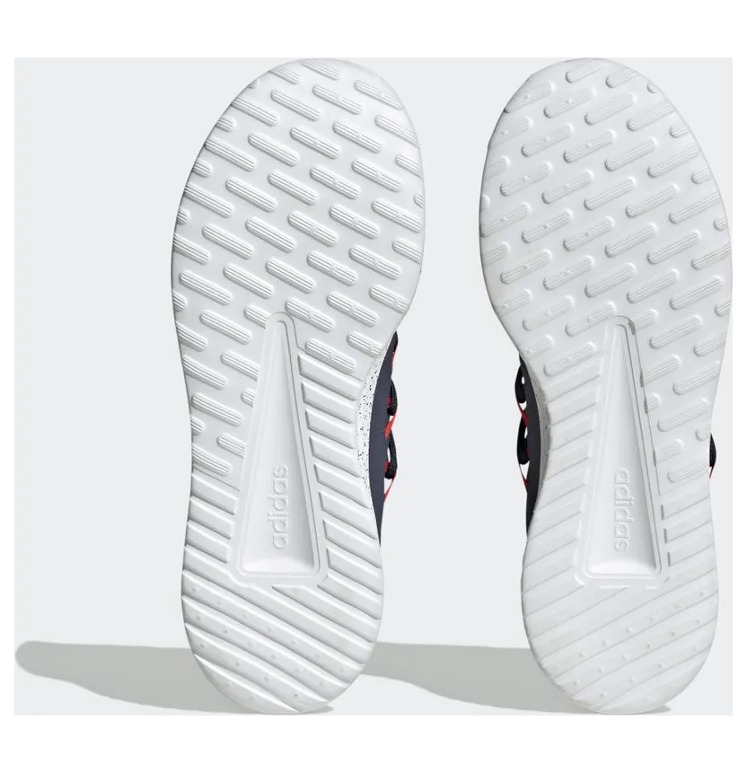 adidas-lite-racer HP2677