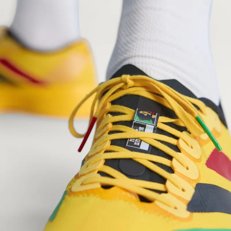 adidas-adizero KJ3625