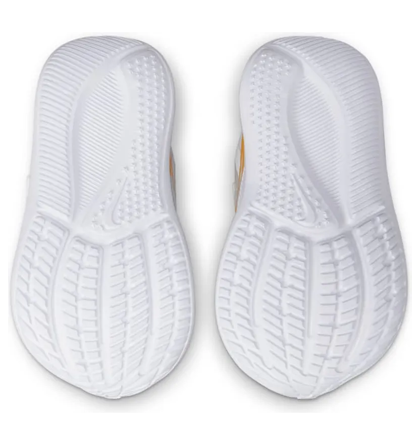 nike-star-runner-3 DA2778-010