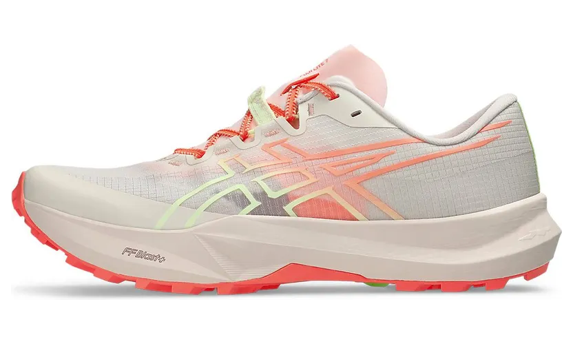 Asics Fuji Attack 1013A232-700